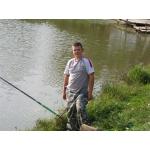 obraz 422.jpg